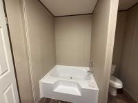 2026 TRU Oak Mobile Home