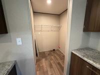 2026 TRU Oak Mobile Home