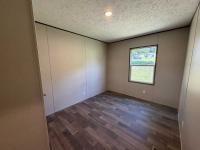 2026 TRU Oak Mobile Home