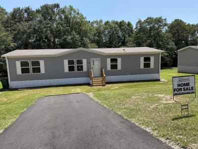 Mobile Home at 316 Aimee Len Dr Greer, SC 29651