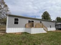 2026 TRU Oak Mobile Home