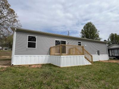 Photo 2 of 21 of home located at 316 Aimee Len Dr Greer, SC 29651
