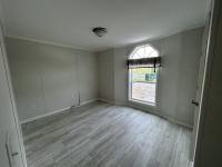 2025 Pinegrove Mobile Home