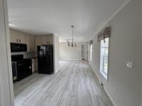2025 Pinegrove Mobile Home
