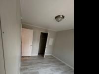 2025 Pinegrove Mobile Home