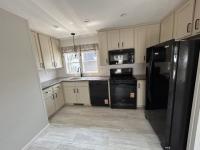2025 Pinegrove Mobile Home