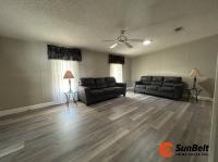 1991 MERI Manufactured Home