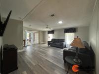 1991 MERI Manufactured Home