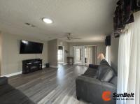 1991 MERI Manufactured Home
