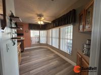 1991 MERI Manufactured Home
