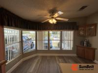 1991 MERI Manufactured Home