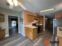 1991 MERI Manufactured Home
