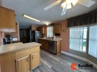 1991 MERI Manufactured Home