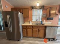 1991 MERI Manufactured Home