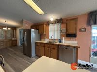 1991 MERI Manufactured Home