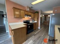 1991 MERI Manufactured Home