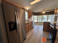 1991 MERI Manufactured Home