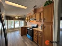 1991 MERI Manufactured Home