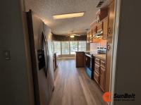 1991 MERI Manufactured Home