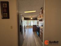 1991 MERI Manufactured Home