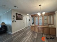 1991 MERI Manufactured Home