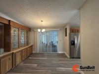 1991 MERI Manufactured Home