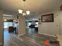 1991 MERI Manufactured Home