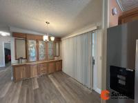 1991 MERI Manufactured Home