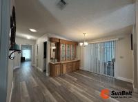 1991 MERI Manufactured Home