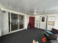 1991 MERI Manufactured Home