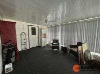 1991 MERI Manufactured Home