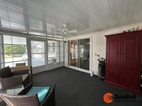 1991 MERI Manufactured Home