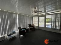 1991 MERI Manufactured Home