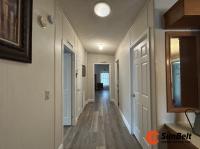 1991 MERI Manufactured Home