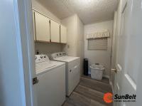 1991 MERI Manufactured Home