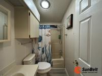 1991 MERI Manufactured Home