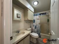 1991 MERI Manufactured Home