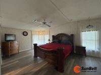 1991 MERI Manufactured Home