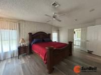 1991 MERI Manufactured Home