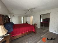 1991 MERI Manufactured Home