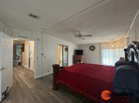 1991 MERI Manufactured Home