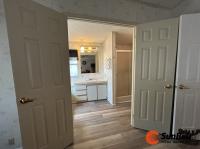 1991 MERI Manufactured Home