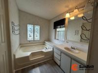 1991 MERI Manufactured Home