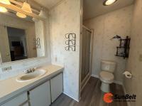 1991 MERI Manufactured Home
