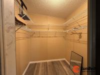 1991 MERI Manufactured Home