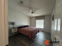 1991 MERI Manufactured Home