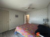 1991 MERI Manufactured Home