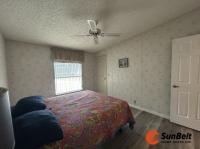 1991 MERI Manufactured Home