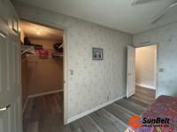 1991 MERI Manufactured Home