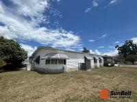 1991 MERI Manufactured Home